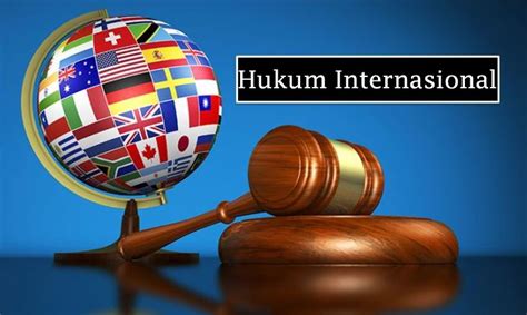 The Open Translation Center Act and its Global Implications.